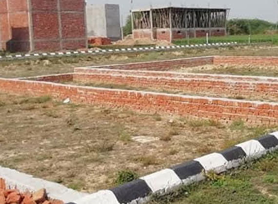 Contemporary luxury home exterior with large glass windows and modern design